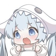 鱼肉肉ɞ