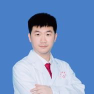 针灸医生姜久洪
