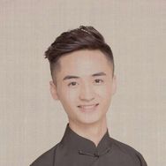 高连辉你好
