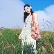 柳柳雄哥（带娃旅行）