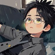 台湾网红馆长
