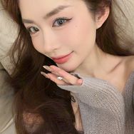 琳Lin