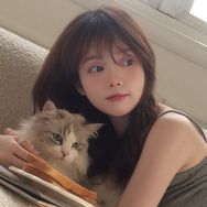 豆梓