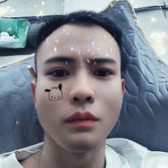 亿师兄