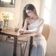 贝贝BAEBAE