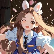 任伊瑞👻⁰⁸²⁰