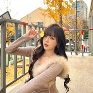 怡条小静鱼