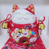 南通欧满尚纺织品有限公司