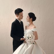 秦瑞瑞呀🍑4号早上10点夏款女鞋