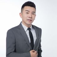 舞帝利哥（老北市剧场欢迎你)
