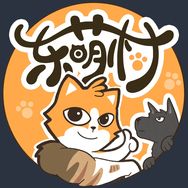 东萌村