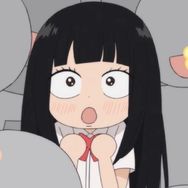 水勺