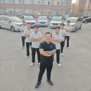 枣庄元旦老弟二手车