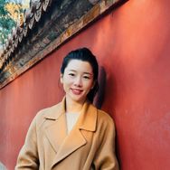 悦说越来劲儿