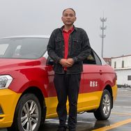 驾考联盟（大曾）