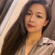 一只小橙子
