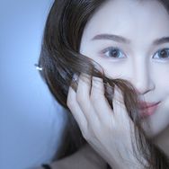 莹总（高端护肤董事长）