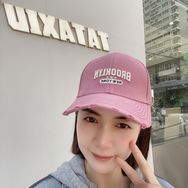 广州十三行包包