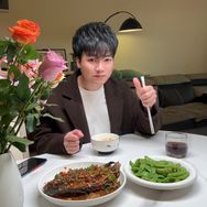 苍蝇搓手