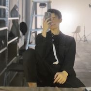 李阿贞（服飾廠商）