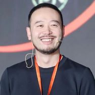 抖音涨粉榜财经排行榜第14名老王栋见