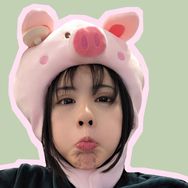 猪猪狠无敌