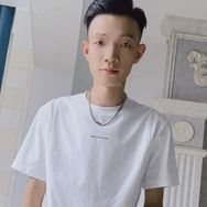 小阳哥（努力改变）