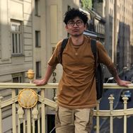 温普乐乐出发咯