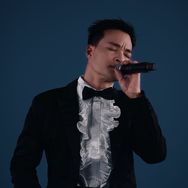 黄世进