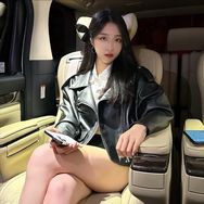 小艾数码科技