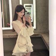 赵小爽