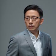 老顾—讲定位