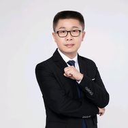 财经文舰