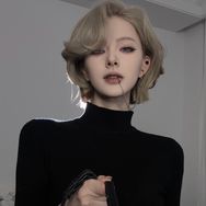 尾尾