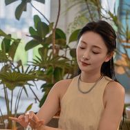 每晚方芳