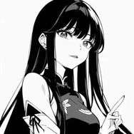 陈美娇