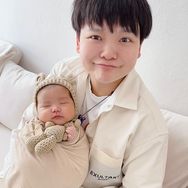 泰国🇹🇭阿申