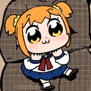 饅頭俠