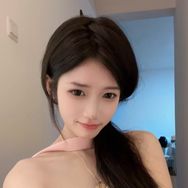 熊熊老师🐻