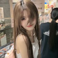 月月大小姐