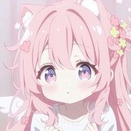 草草同学