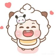 小女王