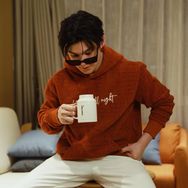 李宇轩（羽毛球教学）