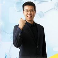 骨科湛医生