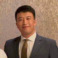 阿秦在香港