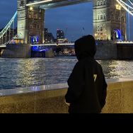 理想阿煜（阿泽）