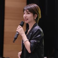 抖音涨粉榜教育培训排行榜第18名丹姐聊升学就业