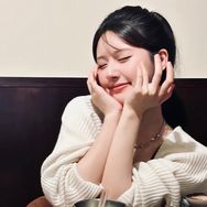 小肥鱼