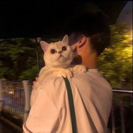 赵一百