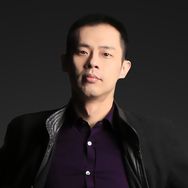 林传泽的花间语文